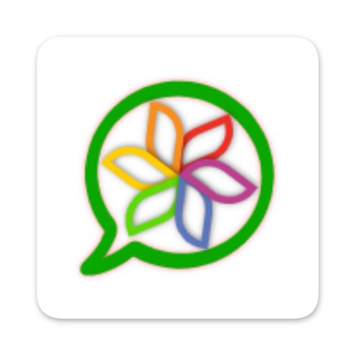Gallery for WhatsApp icon