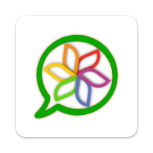 Gallery for WhatsApp 1.0.8