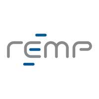 REMP – Faits &amp; Chiffres FREE icon