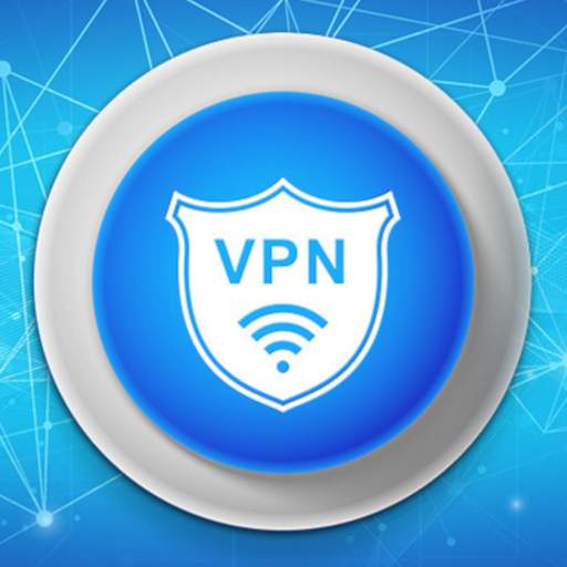 Premium Fast VPN 4