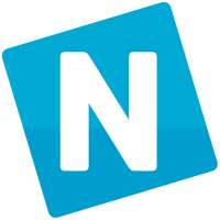 adobe photoshop for windows أيقونة