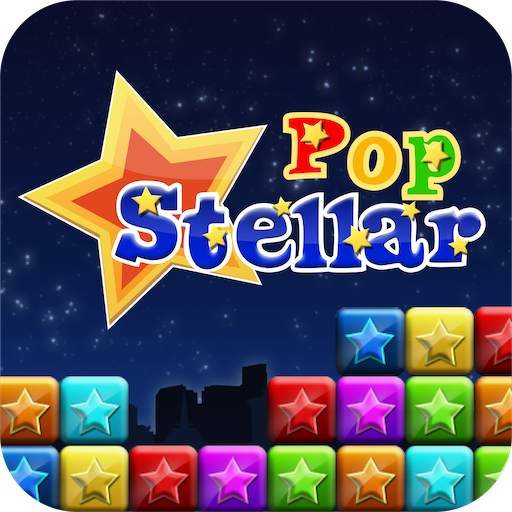 PopStellar - Earn XLM 1.2.9