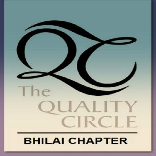 QCFI Bhilai 3.0