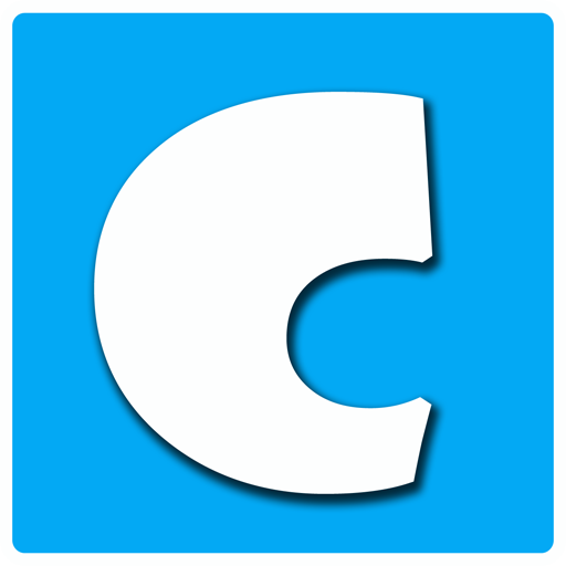 Play C icon