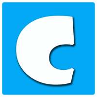 Play C on 9Apps