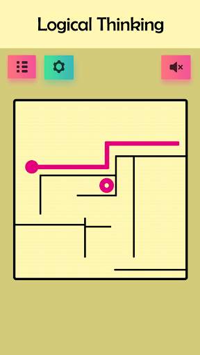 Brain Games For Adults screenshot 18