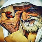 قصيدة عن الأب on 9Apps