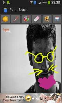 Paint Brush screenshot 3