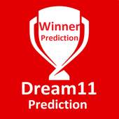 Dream11 Prediction 6.2