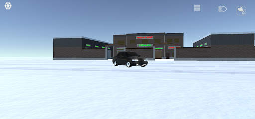 Magas Drive 2023 : гонки screenshot 6