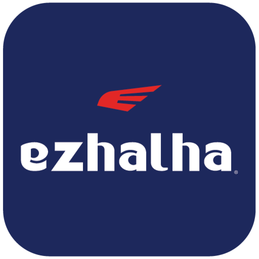 فزاع ازهلها icon