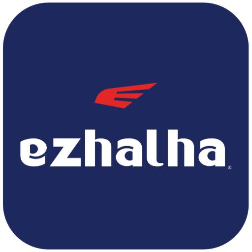Ezhalha Provider 11.3.8