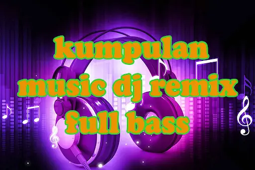 DJ Gemes Kamu Memang Gemes Hits Remix स्क्रीनशॉट 1