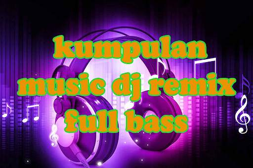 DJ Gemes Kamu Memang Gemes Hits Remix screenshot 1