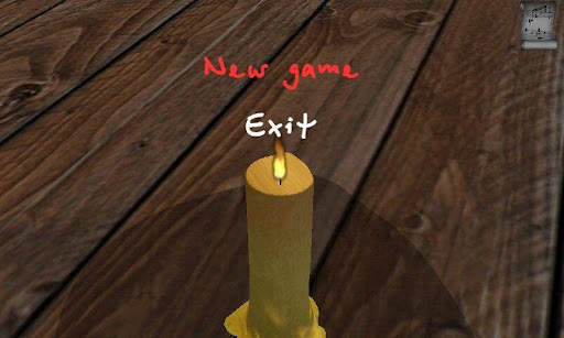 Dice Poker 3D screenshot 3