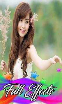Boomerang forS photo editor screenshot 6