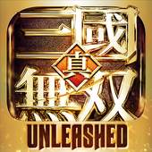 Dynasty Warriors: Unleashed 1.0.33.3