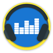 MP3dit icon