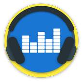 MP3dit 2.0.4