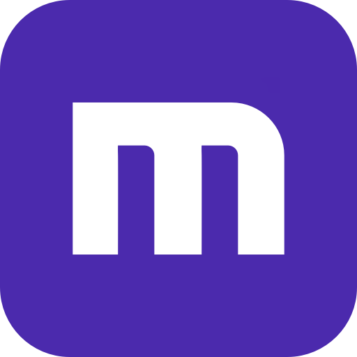 Melo – Online Video Chat أيقونة