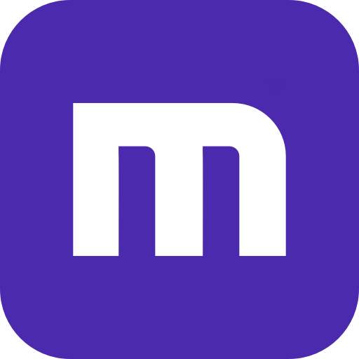 Melo – Online Video Chat 2.11.6