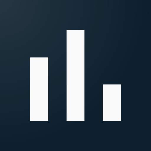 Datascape (Tools for Runescape) Free 2.0