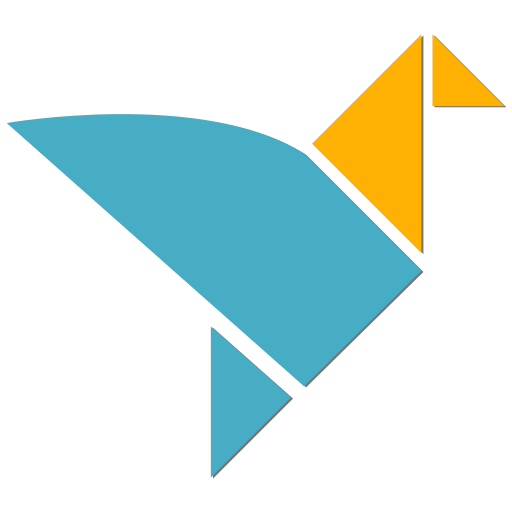 LibrePilot2Go Beta icon