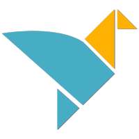 LibrePilot2Go Beta on 9Apps
