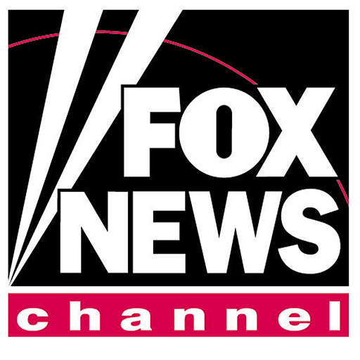 Fox News Live Stream icon