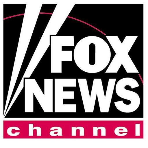 Fox News Live Stream 1.0