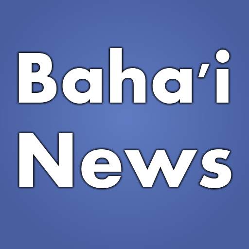 Baha'i News Service (Bahai) 10.3