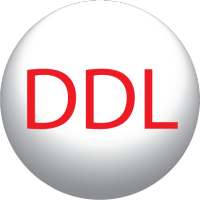 Date Draw Lottery