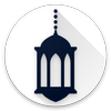 احادیث و تفاسیر فارسی (اهل سنت) + تلاوت icon