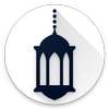 احادیث و تفاسیر فارسی (اهل سنت) + تلاوت on 9Apps