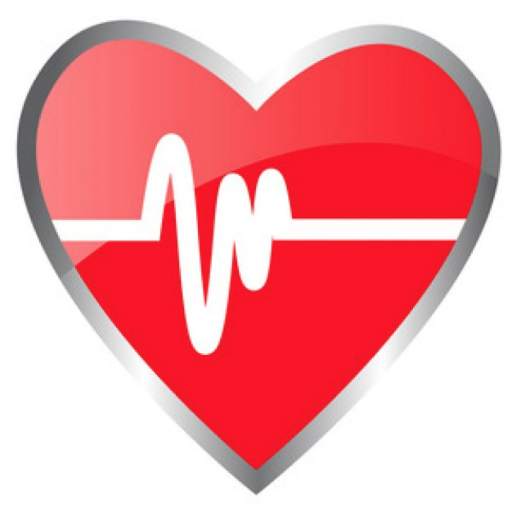 Health Report Daily 2.2.6
