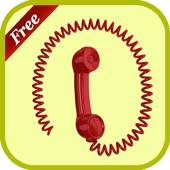 Call recorder auto 1.0