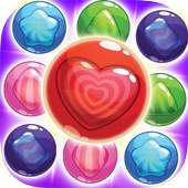 Candy Match