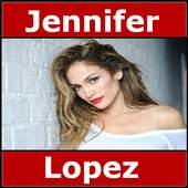 Jennifer LOPEZZ - 2020 OFFLINE (45 SONGS) 1.0