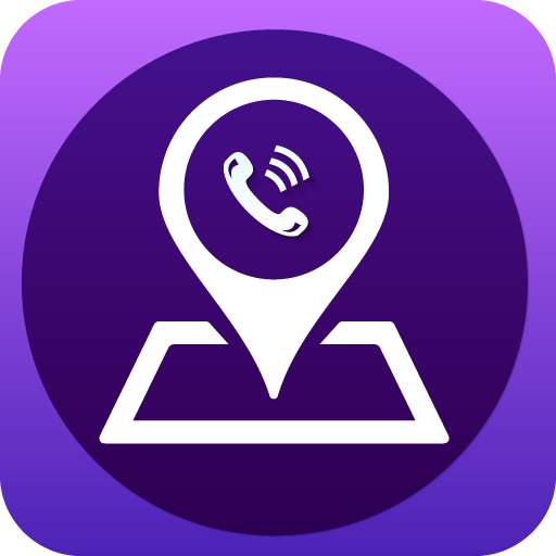 2020 Caller ID, System info and Wifi Info 1.01