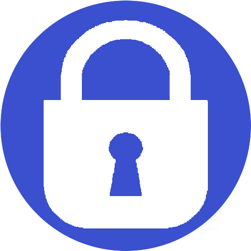 Toggle Lock أيقونة