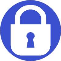 Toggle Lock