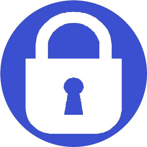 Toggle Lock 0.9