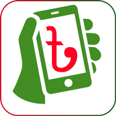 Extra Earn icon