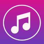 Best Music Player and Online Mp3 Player 4.2.6