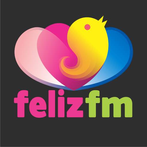 Rádio Feliz FM 2.1.4