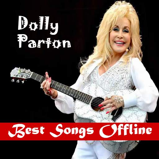 Best Of Dolly Parton (OFFLINE) 1.0