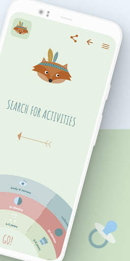 Montessori Activities - Off-screen learning games screenshot 2