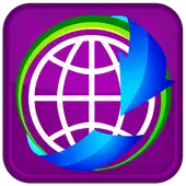 Super browser