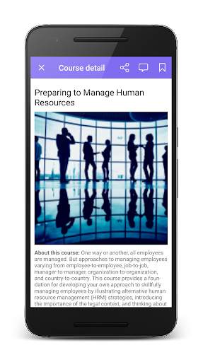 Human Resources screenshot 5