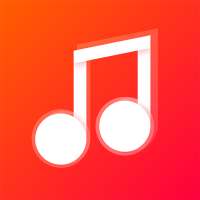 Set Caller Tune: Ringtone Maker icon